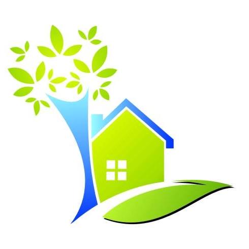 Education Client 2